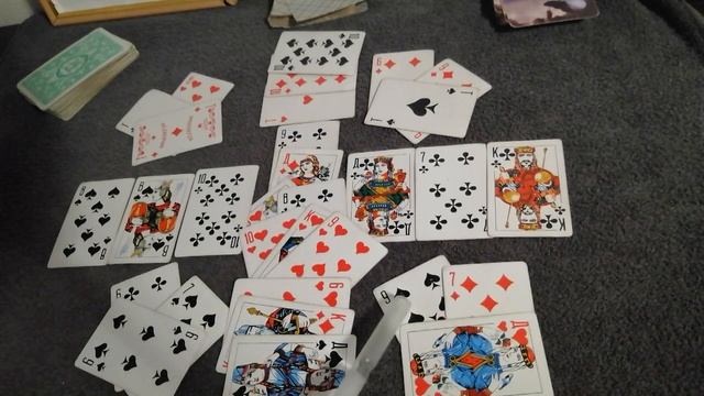 На соперницу. вернётся бумеранг‼️ смотреть онлайн