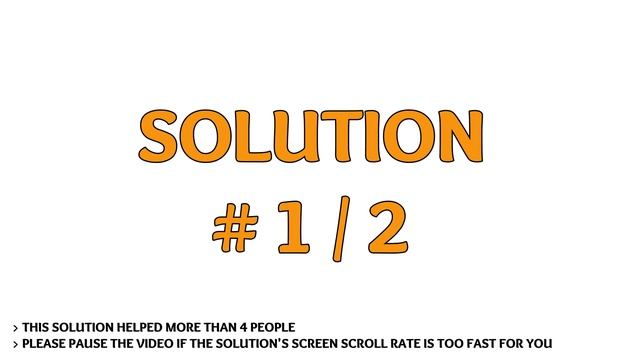 Arduino: Iterate an Object Array (2 Solutions!!) смотреть онлайн
