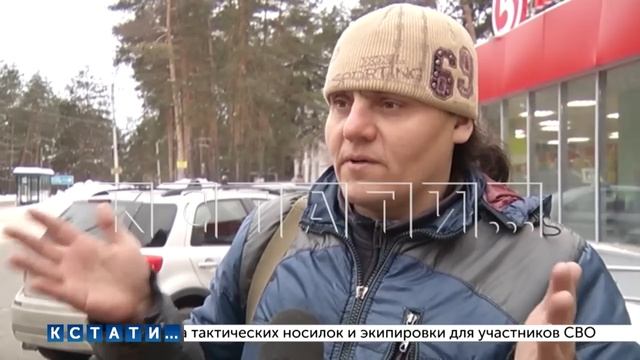 Самое красивое место Зелёного города - Кудьминский водопад - превратили в место стока канализации смотреть онлайн