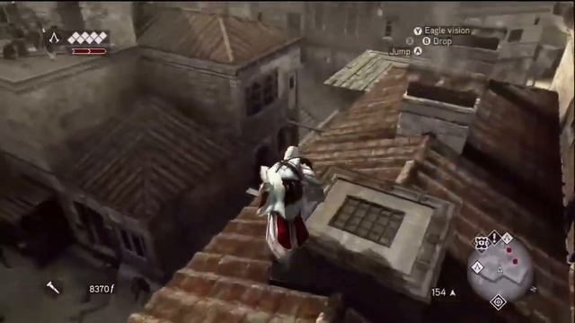 Assassin's Creed Brotherhood highly compressed download for pc смотреть онлайн