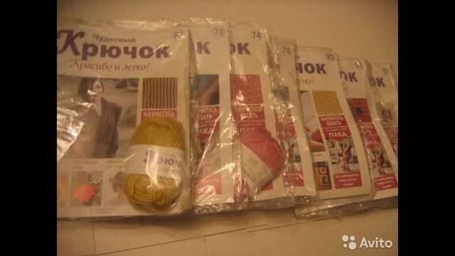 Мои вышитые работы 2013 - 2016 годов и моя рукодельная история смотреть онлайн