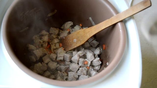 Игровой Мир