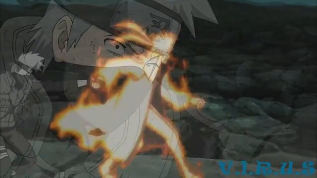 Наруто Ураганные хроники смотреть онлайн