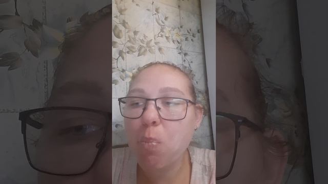 Башкирская глина Тамьян белая и Тамьян желтая. Мелок Воздушный и Новый Оскол. смотреть онлайн