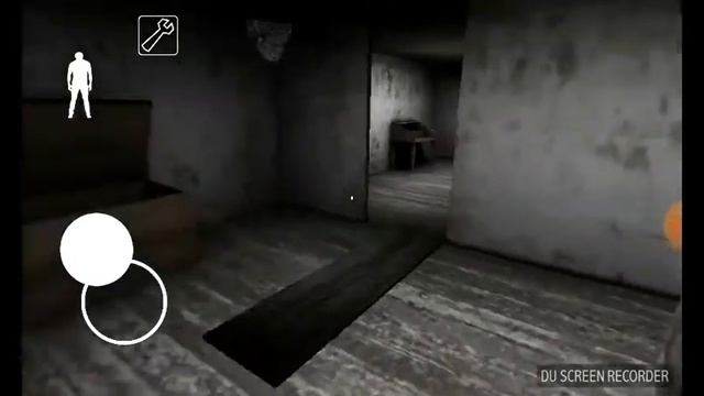 Новая версия играем на ( всех замках ! ) смотреть онлайн