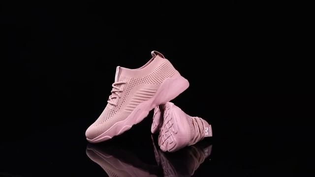 ТОП 10 ЖЕНСКИХ КРОССОВОК ДЛЯ БЕГА смотреть онлайн