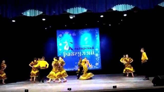 Семёновна смотреть онлайн