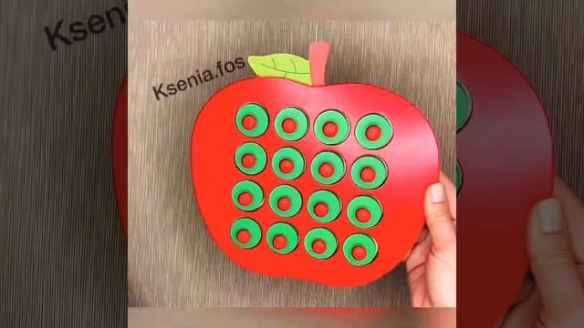 Как играть в мемори смотреть онлайн