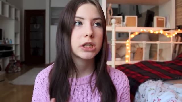 November Favs смотреть онлайн