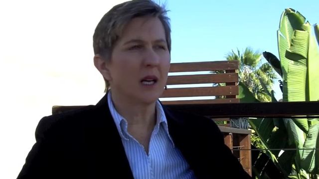 Dove Reel Beauty Sketch Nell смотреть онлайн