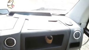 Видео-обзор: Микроавтобус ГАЗель Next А64R42 (от «Трак-Платформа»)