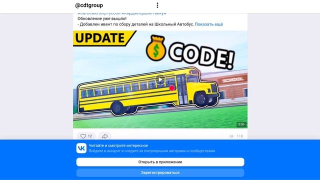 новый сник пик смотреть онлайн