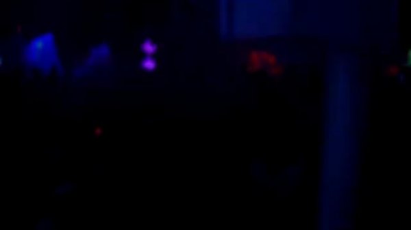 Jose Velez Live @ Colosseum 7-12-2007