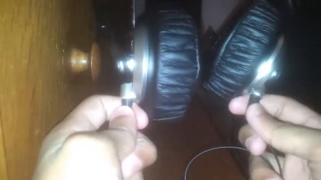 SONY MDR-XB300 Review [HD] смотреть онлайн