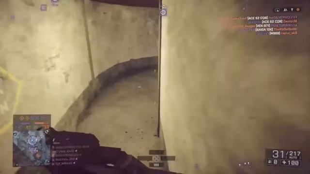 Thanks u for the Delta Force 182 family we git the 1,0000 смотреть онлайн