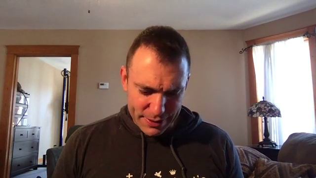 3:27 Psalm 23 Chapel 480 смотреть онлайн