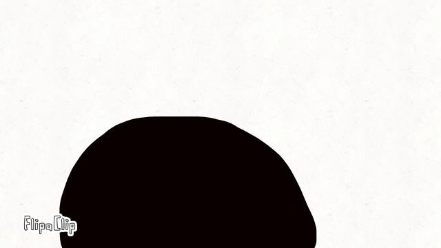 Git-cat! ? смотреть онлайн