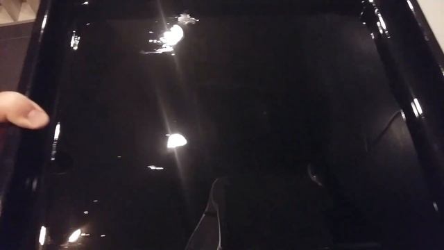 Кулинарное творчество для начинающих 