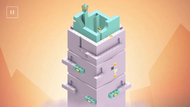 Evo Explores Achievement : Shortcut смотреть онлайн