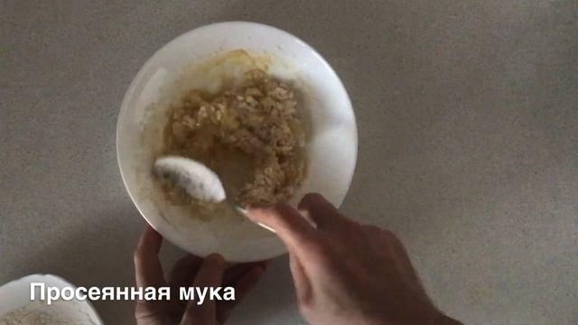 Такой СУПЧИК варю 3 РАЗА в НЕДЕЛЮ. Все в ВОСТОРГЕ. С ЧЕСНОЧНЫМИ ГАЛУШКАМИ.