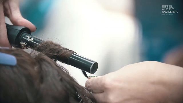 Донская Анна. Любимый салон. г. Ангарск смотреть онлайн