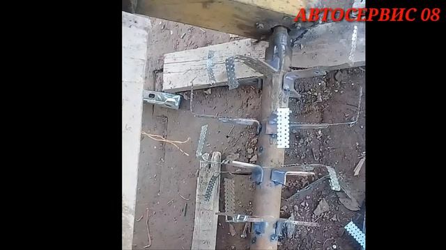БЕХТАРИН ТЕХНИКА БАРОИ ДЕХКОНО ВА ТРАКТОР ДОРО ???? смотреть онлайн