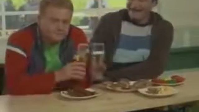 Анекдоты. Ты замуж вышла? Ну как лучше стало? ПРИКОЛ)) смотреть онлайн