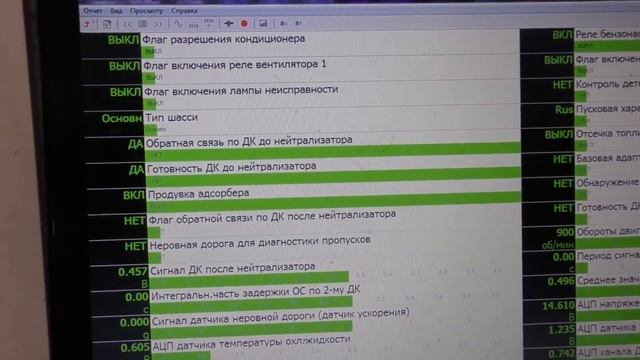 Покупать ? Автомобиль за 4000 долларов США . смотреть онлайн