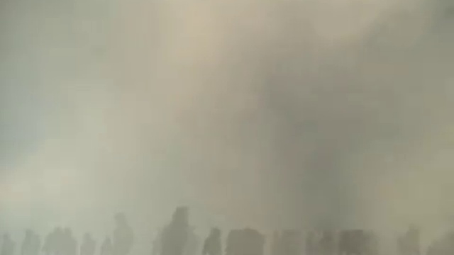 Shakira - Whenever, Wherever смотреть онлайн