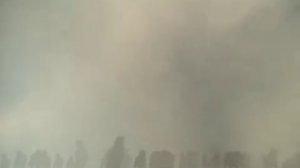 Shakira - Whenever, Wherever