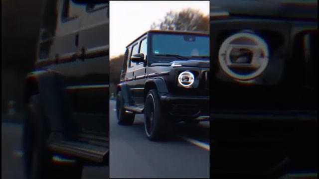 MERCEDES DRIFT///SUPER CAR##MERCEDES CAR//#DRIFT ///AVTO DRIFT //007/#TOK TOK / смотреть онлайн