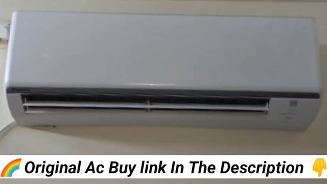 Daikin 1 Ton 5 Star Inverter Ac 2022 Model | Daikin 1 Ton 5 Star Inverter Ac Power Consumption