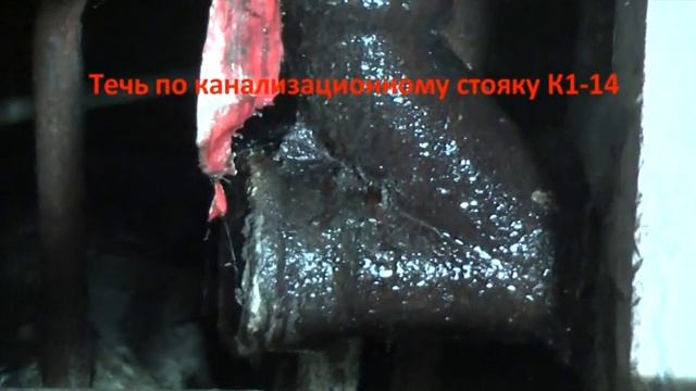 Новосибирск, ул.Красный проспект 87/1, 1 подъезд смотреть онлайн