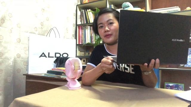 ASUS LAPTOP 2020 | Asus VivoBook S15 S533 | REVIEW | IS THIS SAFE FOR THE USER!? | mamorena смотреть онлайн