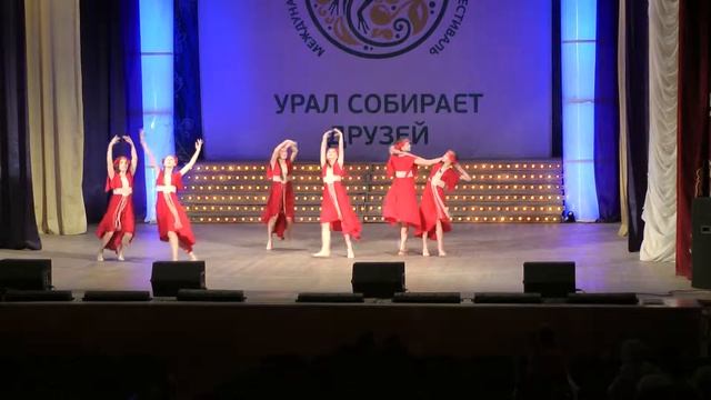 Лёли лёли смотреть онлайн