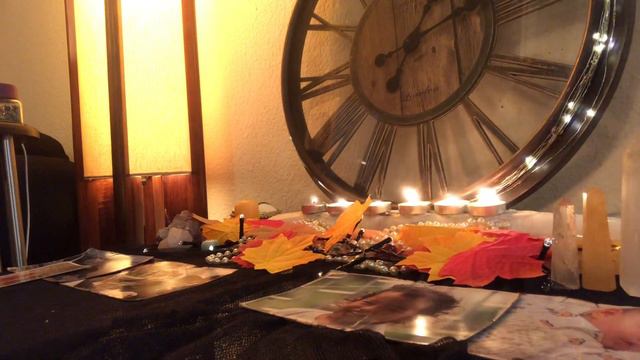 Grab 🛍👋🏾 Bag Monday ( Collective Message) смотреть онлайн