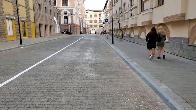 Наше Сочи 2020 смотреть онлайн