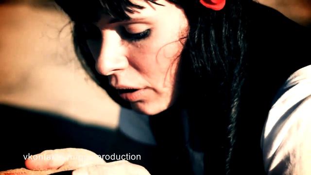 Tiesto Feat. Rachael Starr - I Love You (To Forever Moonbeam Remix) SCA