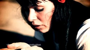 Tiesto feat. Rachael Starr - I Love You (To Forever Moonbeam Remix) SCA