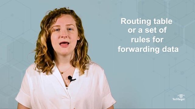 What is a Router and What Does it Do? смотреть онлайн