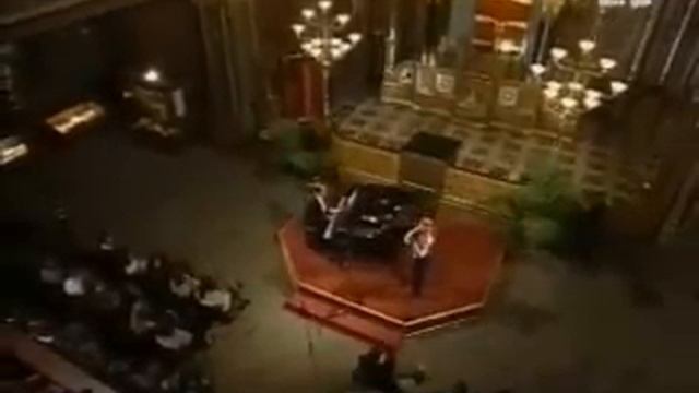 Paganini 