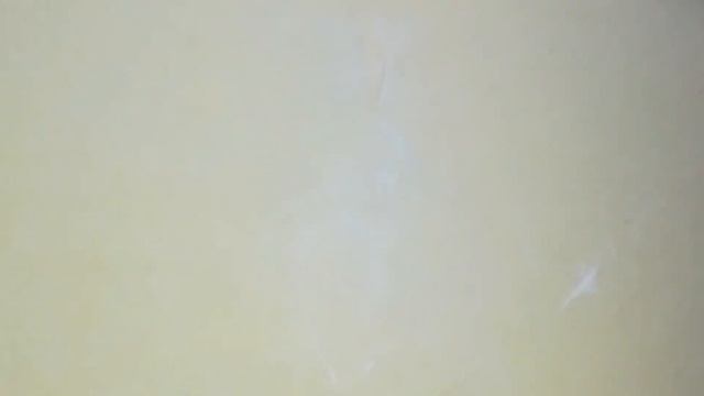 Дагестанское блюдо, пальчики оближешь смотреть онлайн