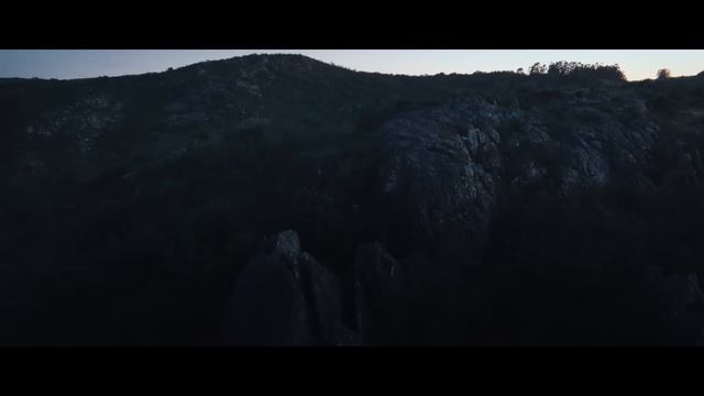 Ready or Not смотреть онлайн