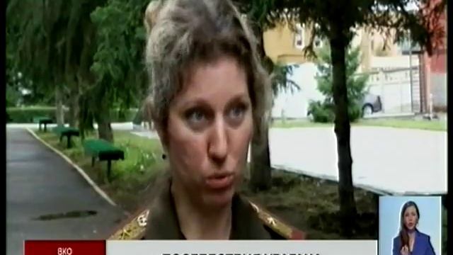 После урагана в двух районах ВКО выпал первый снег смотреть онлайн