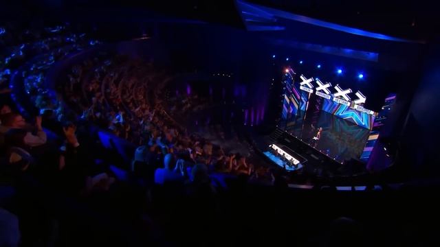 Britain's Got Talent 2023: Top 10 BEST Auditions So Far! смотреть онлайн