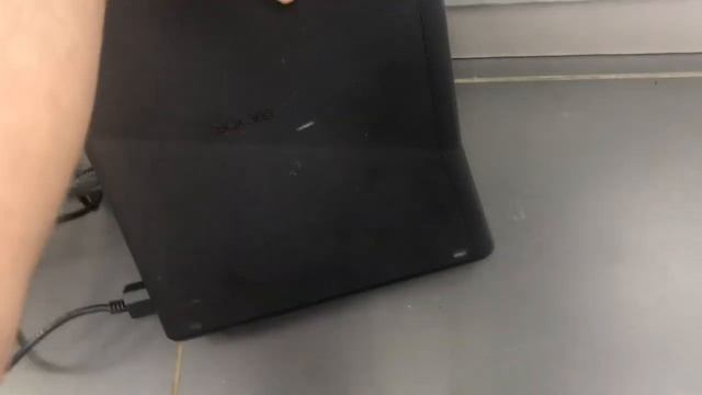 Приставка XBOX 360 смотреть онлайн