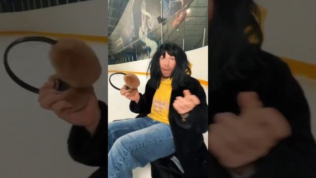 САНТАНА И ФИГУРНОЕ КАТАНИЕ 2022 - Stasprostoklass | Сантана Новикова смотреть онлайн