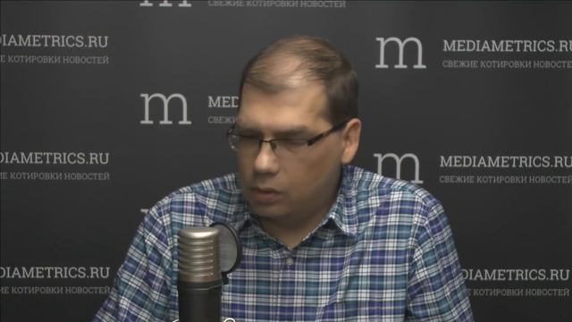 Материнство как искусство.Безопасность детей в Интернете смотреть онлайн