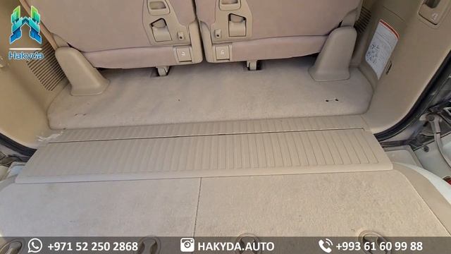 Обзор 2021 TOYOTA LC200 GXR 4.0L и 2022 TOYOTA PRADO VX 2.7L смотреть онлайн