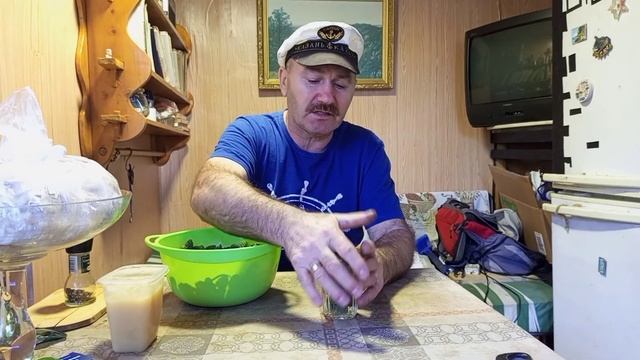 Мастерство и Жизненная Гармония